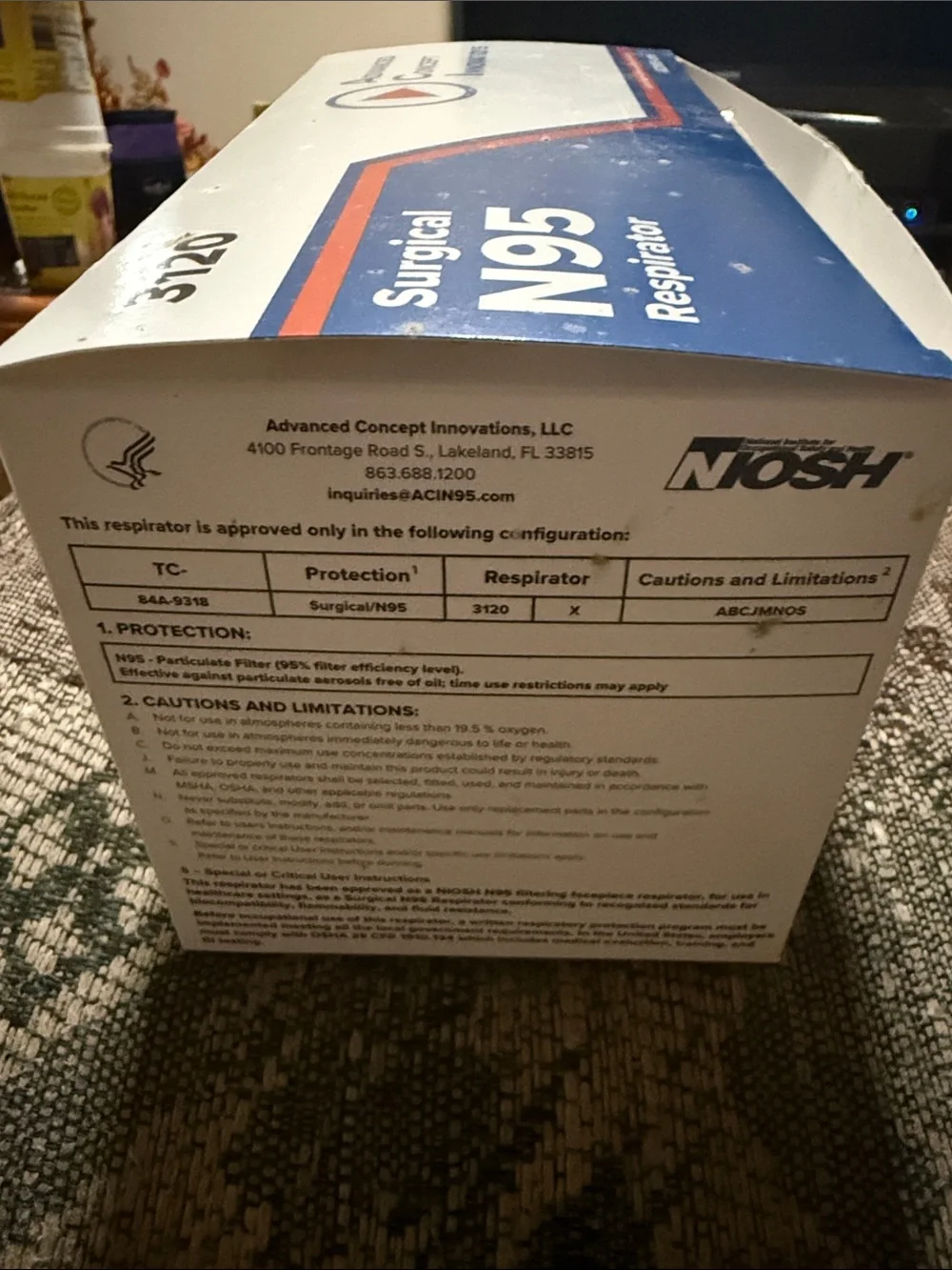 N/A provides reliable